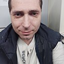 Знакомства: Илья, 45 лет, Москва