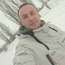 Знакомства: Александр, 39 лет, Ефремов