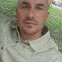 Знакомства: Александр, 39 лет, Борисоглебск