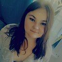 Знакомства: Дарья, 20 лет, Северская