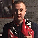 Знакомства: Igor, 42 года, Феодосия