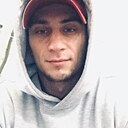 Знакомства: Влад, 30 лет, Киев