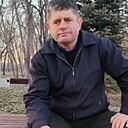 Знакомства: Иван, 50 лет, Талдыкорган