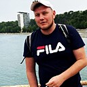 Знакомства: Павел, 31 год, Подольск