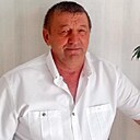 Знакомства: Александр, 60 лет, Таштагол