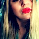 Знакомства: Марина, 39 лет, Тула