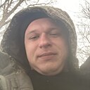 Знакомства: Саня, 31 год, Ставрополь