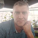 Знакомства: Дмитрий, 34 года, Тула