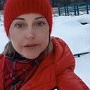 Знакомства: Наталья, 47 лет, Уфа