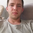 Знакомства: Вячеслав, 24 года, Марковка