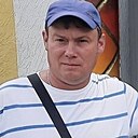 Знакомства: Альберт, 44 года, Северодвинск