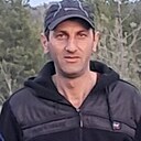 Знакомства: Артур, 43 года, Ижевск