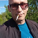 Знакомства: Алексей, 44 года, Поставы