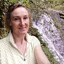 Знакомства: Светлана, 52 года, Осинники