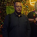 Знакомства: Пётр, 42 года, Сосногорск