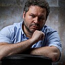 Знакомства: Георгий, 41 год, Владикавказ