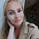Знакомства: Мария, 35 лет, Пермь
