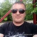 Знакомства: Андрей, 47 лет, Белгород