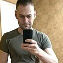 Знакомства: Александр, 38 лет, Кандалакша