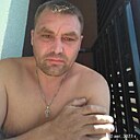 Знакомства: Виталий, 45 лет, Ижевск