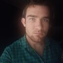 Знакомства: Влад, 24 года, Симферополь