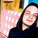 Знакомства: Влад, 26 лет, Севастополь