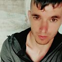 Знакомства: Денис, 55 лет, Харьков