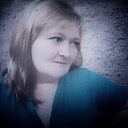 Знакомства: Ольга, 45 лет, Луганск