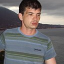 Знакомства: Евгений, 45 лет, Ступино