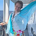 Знакомства: Юлия, 53 года, Казань