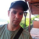 Знакомства: Леонид, 37 лет, Катав-Ивановск