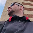 Знакомства: Влад, 33 года, Ижевск