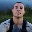 Знакомства: Дима, 31 год, Енакиево