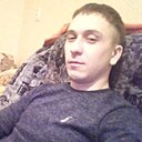 Знакомства: Евгений, 33 года, Омск