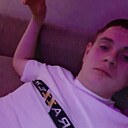 Знакомства: Vadim, 29 лет, Краков