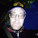 Знакомства: Алексей, 37 лет, Димитровград