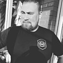 Знакомства: Иван, 42 года, Балашиха