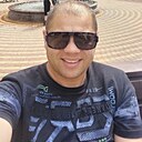 Знакомства: Сергей, 41 год, Шахты