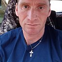 Знакомства: Влад, 38 лет, Чернушка