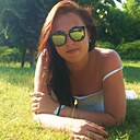 Знакомства: Лия, 42 года, Мурманск