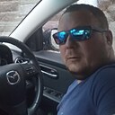 Знакомства: Сергей, 36 лет, Кулебаки