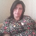 Знакомства: Свет, 45 лет, Брест