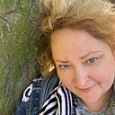 Знакомства: Ольга, 52 года, Макеевка