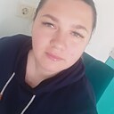 Знакомства: Марина, 26 лет, Новороссийск