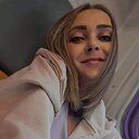 Знакомства: Анастасия, 29 лет, Лобня