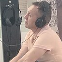 Знакомства: Виктор, 49 лет, Альметьевск