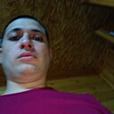 Знакомства: Артур, 34 года, Джанкой