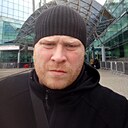 Знакомства: Иван, 37 лет, Сызрань