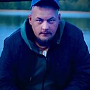 Знакомства: Артур, 35 лет, Сморгонь