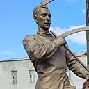 Знакомства: Katusha, 46 лет, Гусь-Хрустальный